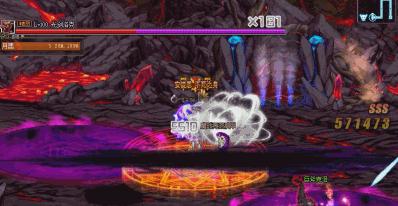 安图恩能源阻截战厄伽勒怎么打,地下城安图恩能量阻截战怎么打