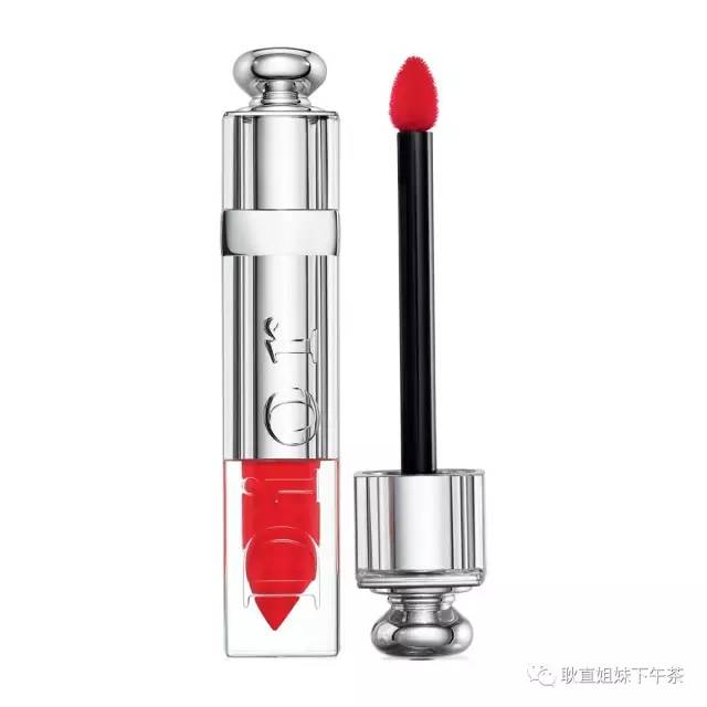 女生一定要拥有的几支口红配音 (女孩一定要有这几支口红dior999)