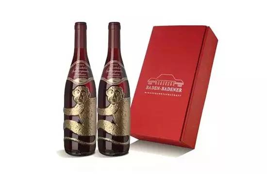 时尚圈的年意顶级大牌的一点心意，收下吧！