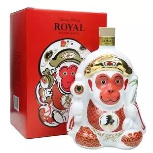 时尚圈的年意顶级大牌的一点心意，收下吧！