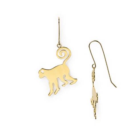 时尚圈的年意顶级大牌的一点心意，收下吧！