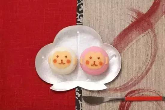 时尚圈的年意顶级大牌的一点心意，收下吧！