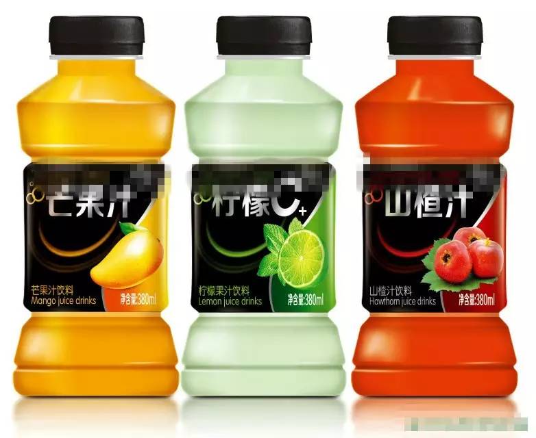 啊啊啊高速上内急怎么办？试试小八推荐的这几个道具！