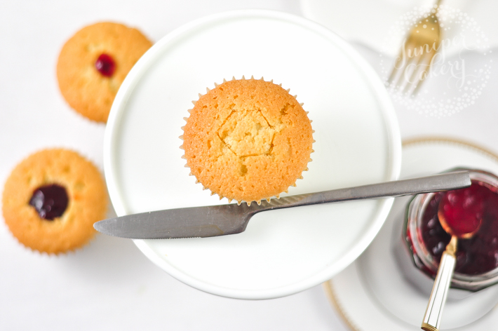 杯子蛋糕怎么抹面,纸杯蛋糕怎么灌进去