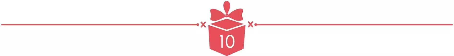 口红不过50元,与阿玛尼烂番茄色相似的口红