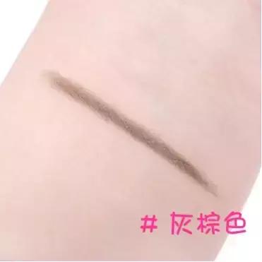 口红不过50元,与阿玛尼烂番茄色相似的口红