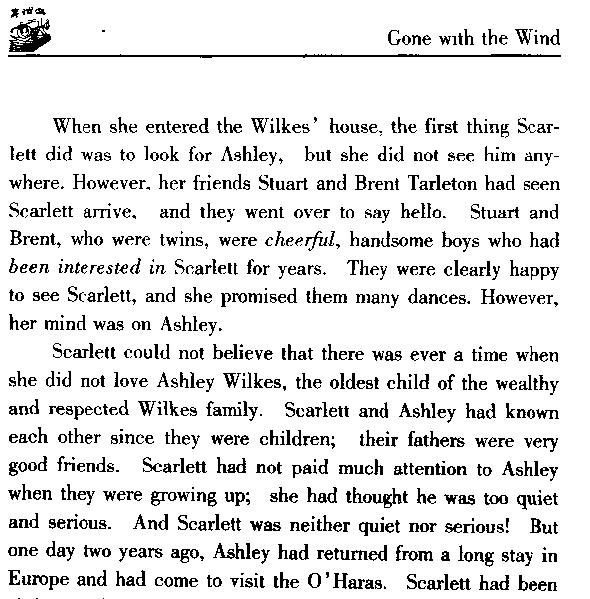 英语单词记忆方法导图,鬼才英语单词记忆方法