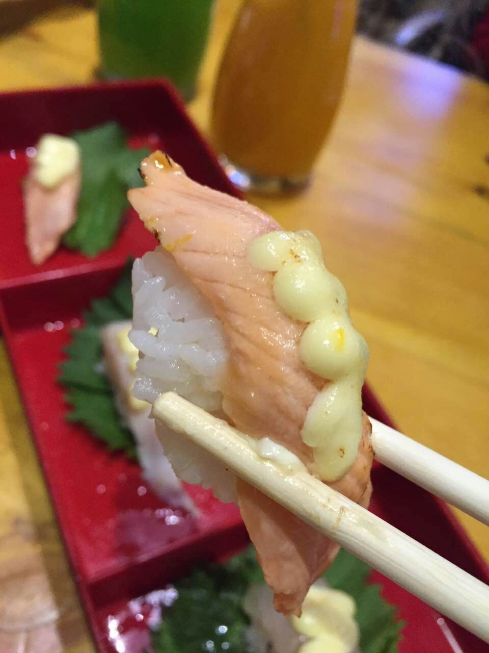 长春有风景的餐厅,在长春有这样一家餐厅你会常去吗