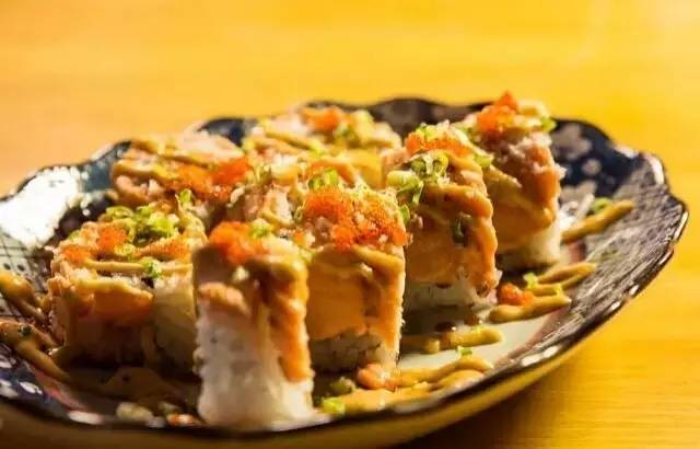 长春有风景的餐厅,在长春有这样一家餐厅你会常去吗