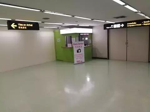 真能涨分？史上最详曼谷烤鸭记