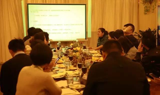 重庆电商产业园招聘,今年重庆跨境电商哪里招人