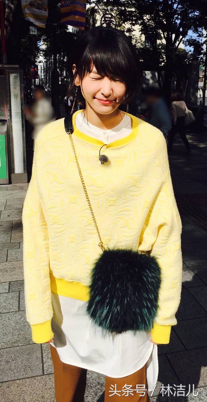 新垣结衣和石原里美的梗,新垣结衣石原里美伊藤静香