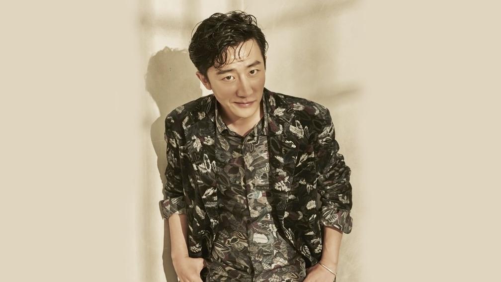 黄轩现实性格,黄轩为什么走红