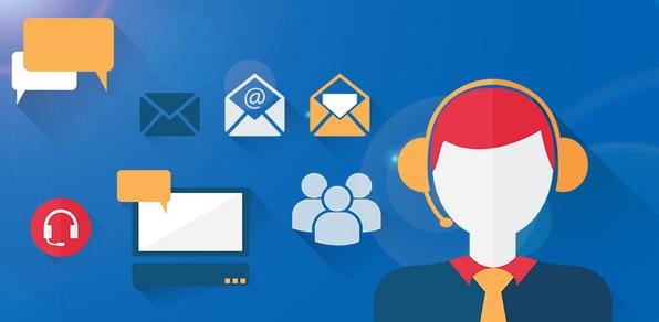 如何计算一个企业的投资回报率,如何计算项目投资内部收益率