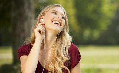 四级翻译评分标准,部队四级制评分标准