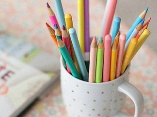 四级翻译评分标准,部队四级制评分标准