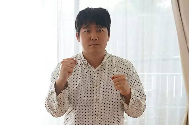 女孩子的房间都长啥样,女孩子的理想卧室