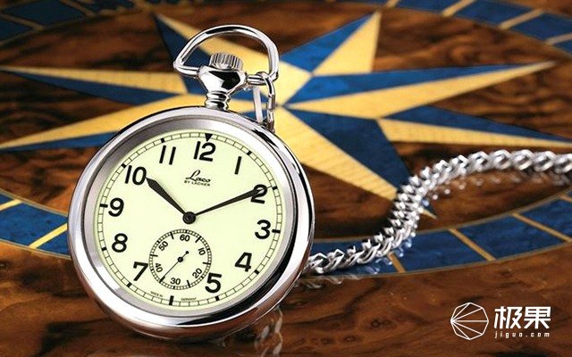 这个瑞士腕表品牌缘何打动消费者,德国十大顶级腕表