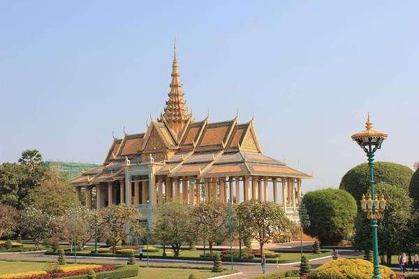 越南签证加急多少钱,越南加急签证办理