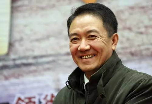 德艺男星都有谁,德艺明星都有哪些