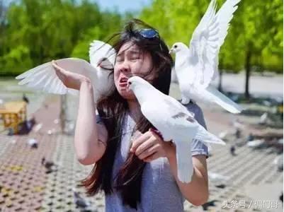 比较靠谱的微信群拉粉最新方法,如何通过微信群获取大量精准粉