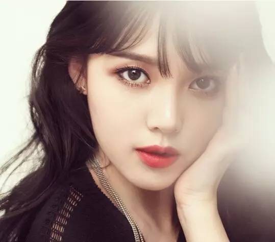 自己嫁接睫毛视频教程,睫毛自己能给自己嫁接吗