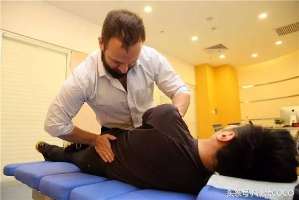 腰椎间盘突出脚发麻治疗医院广州,昆明腰椎间盘突出康复治疗中心