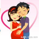 准妈妈还不收藏等啥呢