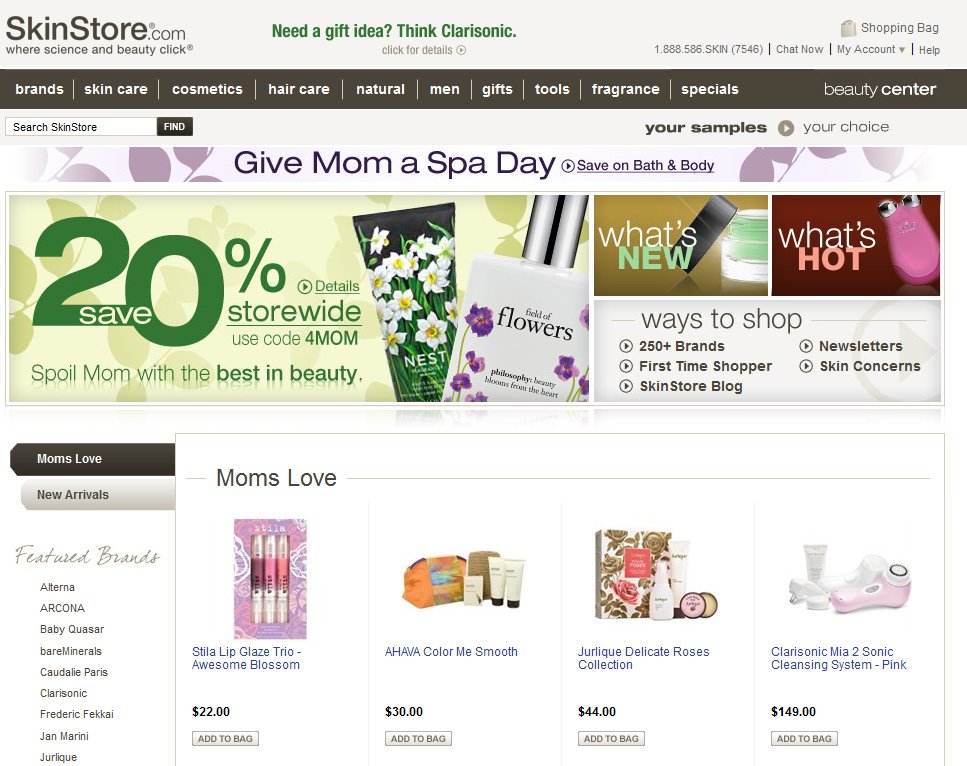 海淘你都遇到过哪些坑,海淘网站新手攻略