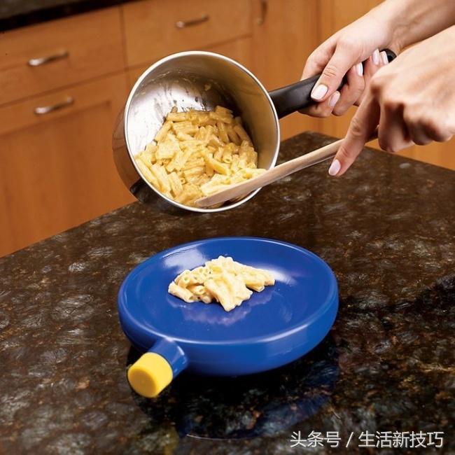 实用的婴儿用品,超实用的婴儿用品