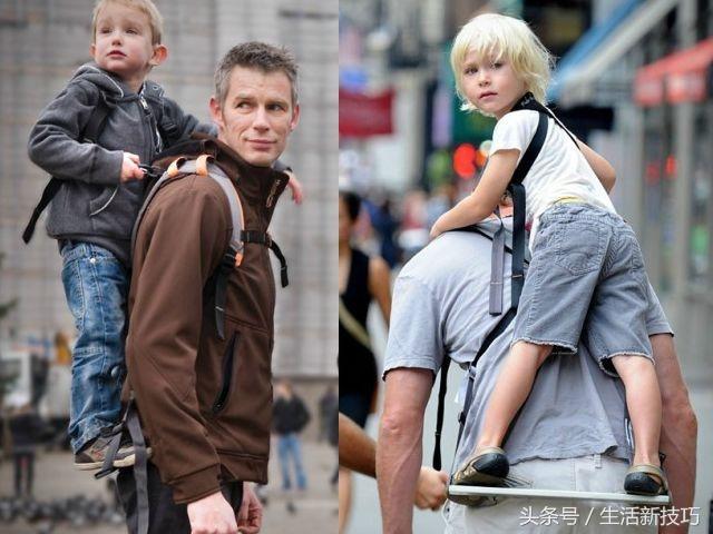 实用的婴儿用品,超实用的婴儿用品