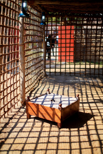 迪拜的旅行vlog,迪拜之旅vlog模板