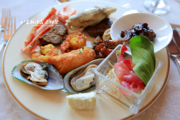 迪拜的旅行vlog,迪拜之旅vlog模板