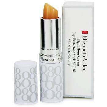 香港购物攻略必买清单,香港旅游护肤品购买攻略