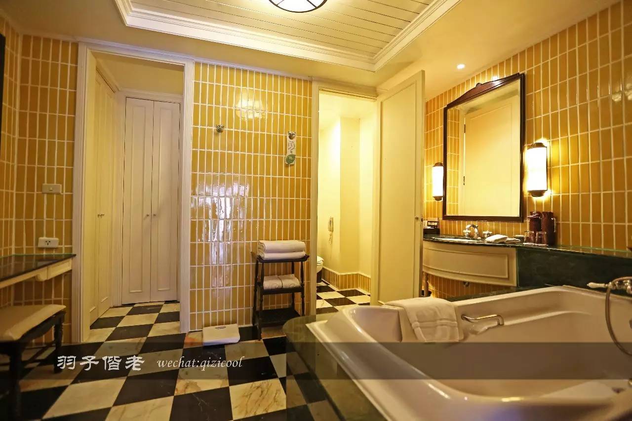 苏梅岛自由行酒店如何预订,苏梅岛五星住宿攻略