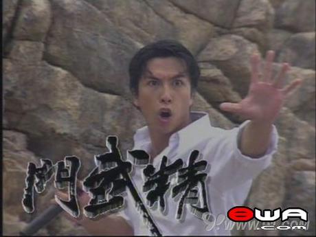 甄子丹为什么人品这么好,甄子丹人品很差吗