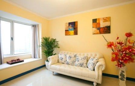 油漆没做好会出现哪些问题,装修油漆要做好少一道工序都不行