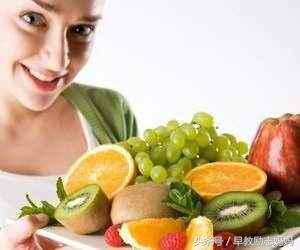 胆汁淤积瘙痒症的症状表现,妊娠期胆汁淤积怎么缓解皮肤瘙痒