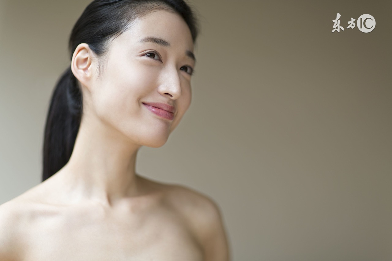 植村秀三元活采修护眼霜！