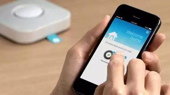 又要被宜家种草了，Trådfri智能照明系列，探索美妙的光线