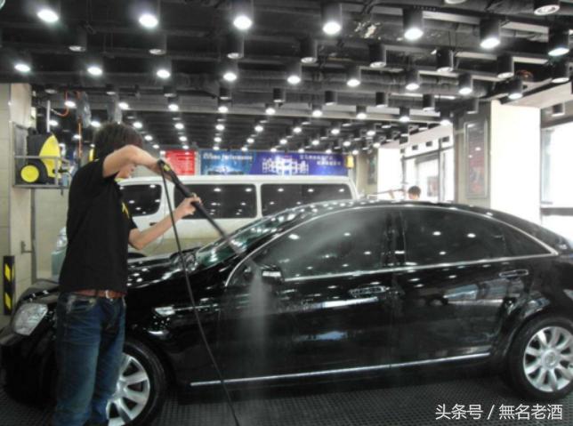 不用管的小额投资创业好项目,不用投资的小赚钱项目