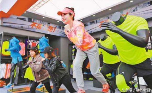 不用管的小额投资创业好项目,不用投资的小赚钱项目