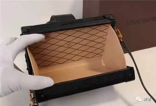 除草机｜不开玩笑，这些大牌包耍起流氓来连自己都打