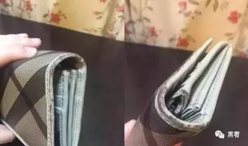 除草机｜不开玩笑，这些大牌包耍起流氓来连自己都打