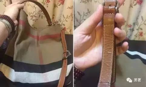 除草机｜不开玩笑，这些大牌包耍起流氓来连自己都打