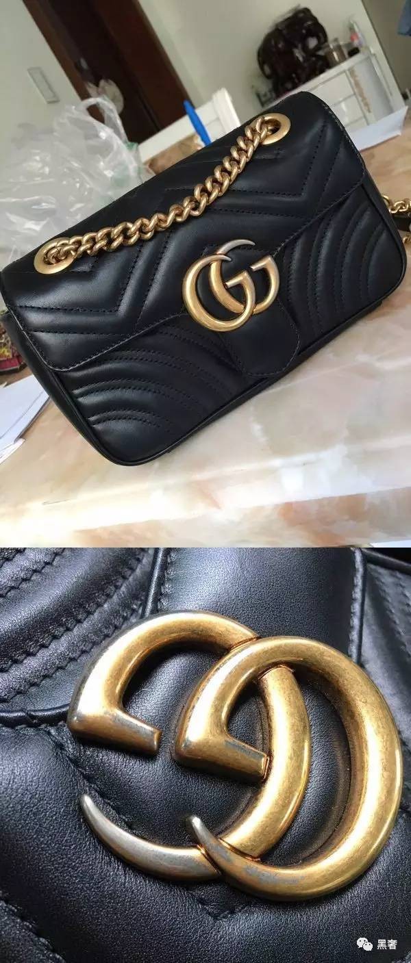 除草机｜不开玩笑，这些大牌包耍起流氓来连自己都打