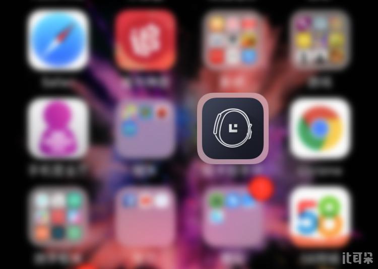 拉卡拉手环十大功能,拉卡拉手环刷步