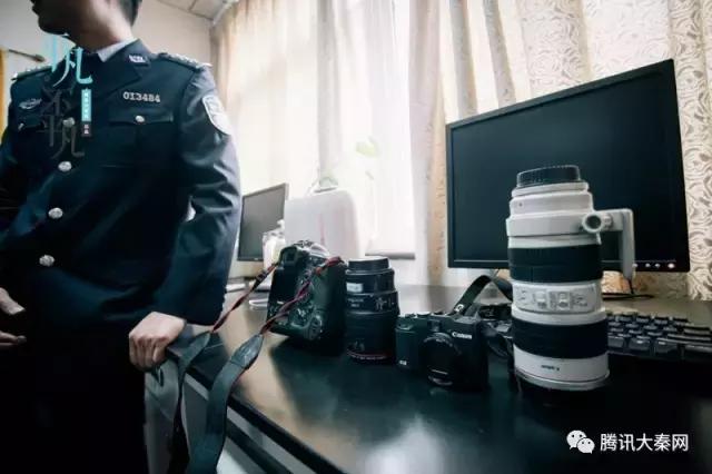 神笔马良智取皇帝,神笔马良惩治坏人画了什么