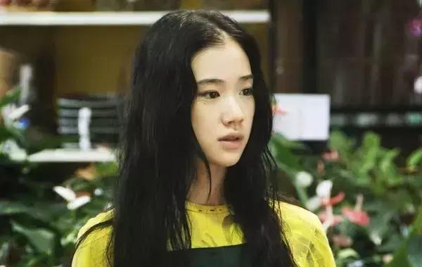 十部春天的电影,展现春天的电影有哪些