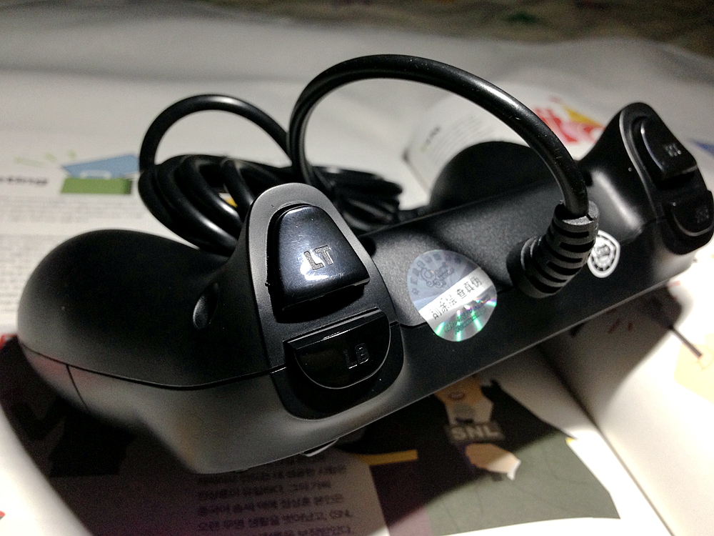 北通蝙蝠3sn游戏手柄怎么样,北通蝙蝠3蓝牙版手柄能连啥游戏